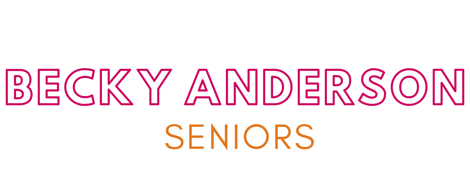 Kalamazoo Senior Photographer